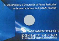 Presentación 