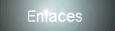 Enlaces