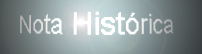 Nota Hist�rica