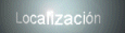 Localizaci�n