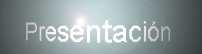 Presentaci�n