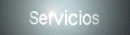 Servicios